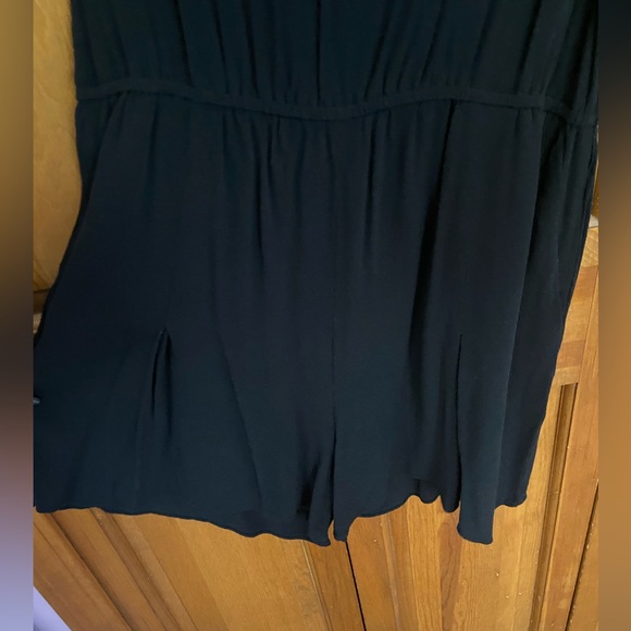 KATE SPADE ROMPER - Picture 4 of 7